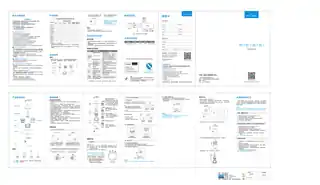 Midea美的 原汁机MJ-WJS15E28WJS15E28喷涂JS